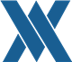 Vaalco Energy Inc stock logo
