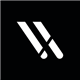 Varonis Systems, Inc. stock logo
