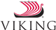 Viking logo