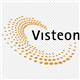 Visteon Corporation stock logo