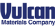 Vulcan Materials Company stock logo
