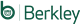 W.R. Berkley Corporation stock logo