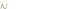 Waldencast logo