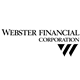 Webster Financial Corporation stock logo