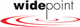 WidePoint Corporation stock logo