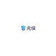 Yuanbao Inc. - Sponsored ADR stock logo