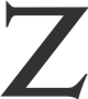 Zions Bancorporation, N.A. stock logo